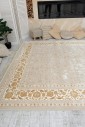 Ковер Jaddor r155f cream-cream
